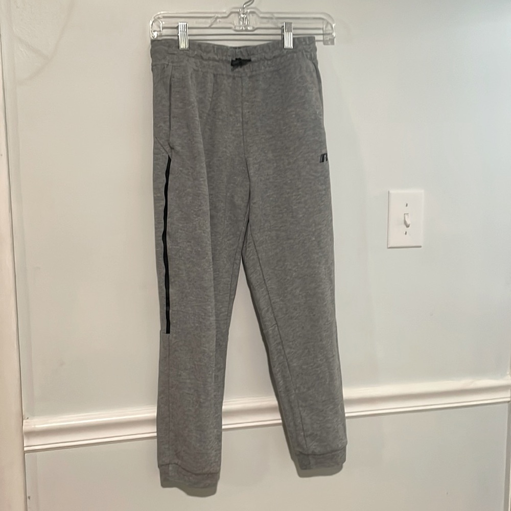 Russell Boys Sweatpants Youth XL (14/16)